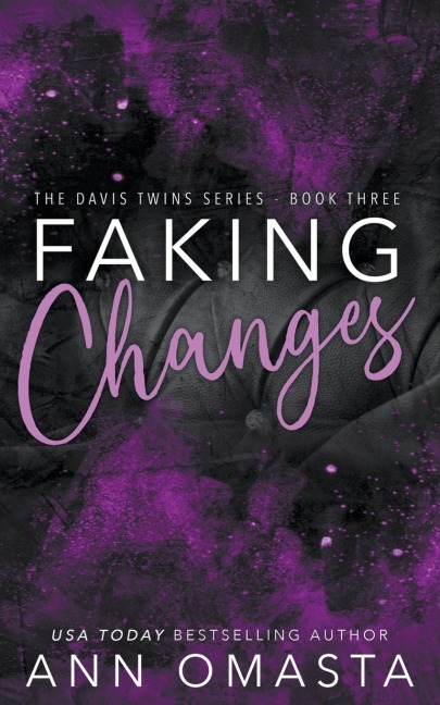 Faking Changes