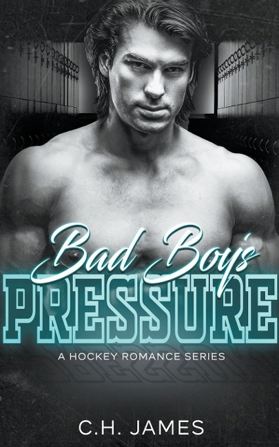 Bad Boys: Pressure