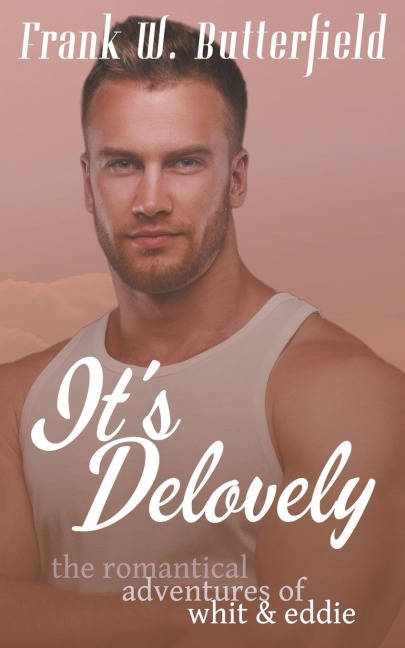 Its Delovely