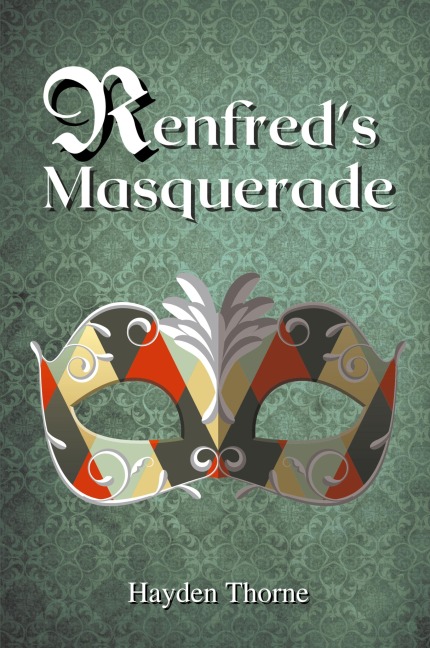 Renfreds Masquerade