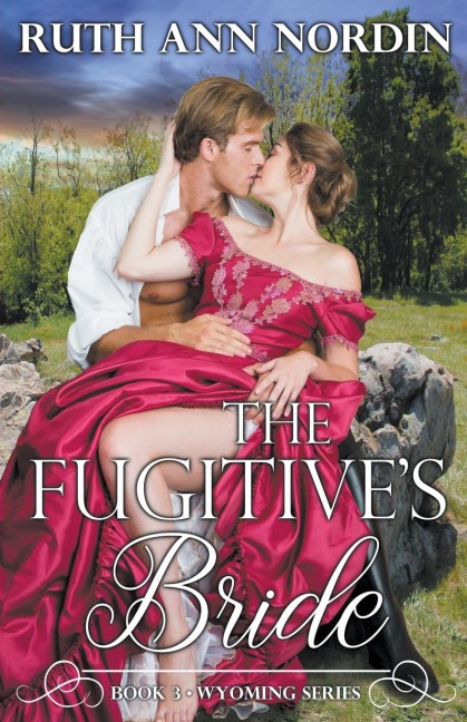 The Fugitives Bride