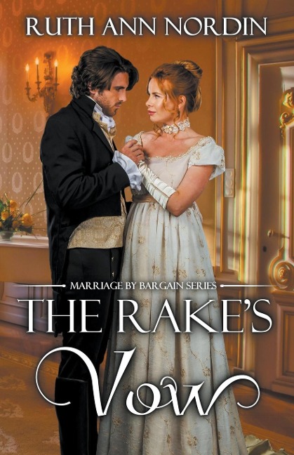 The Rakes Vow