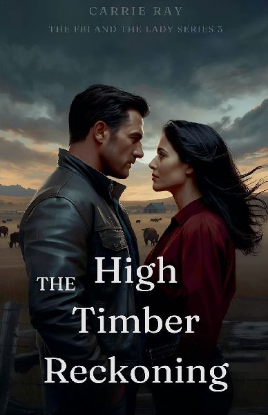 The High Timber Reckoning