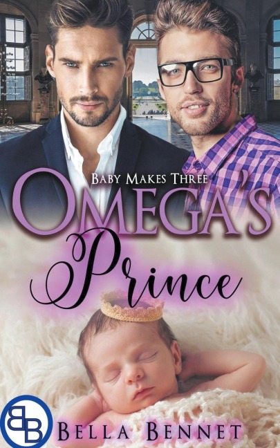 Omegas Prince