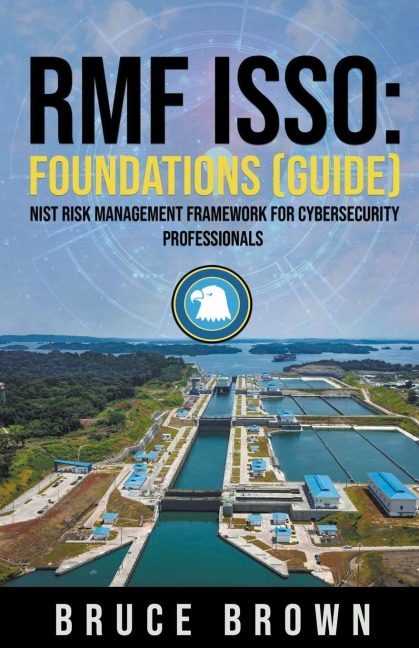 RMF ISSO: Foundations (Guide)