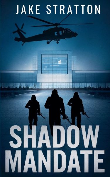 Shadow Mandate