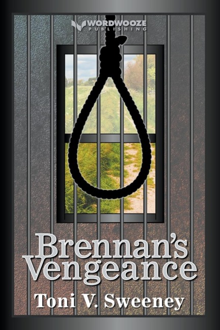 Brennans Vengeance