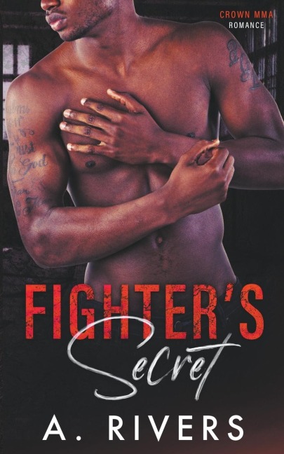 Fighters Secret