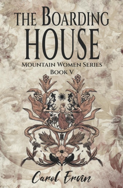 The Boardinghouse