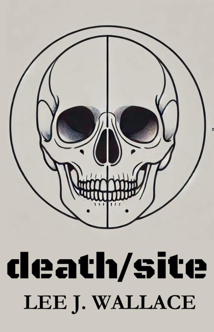 Death/Site