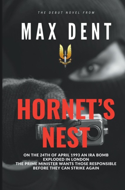 Hornets Nest