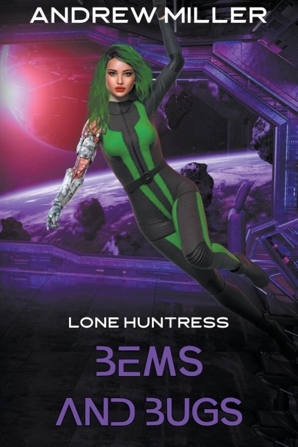 Bems and Bugs