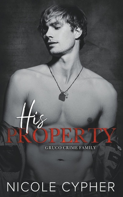 His Property