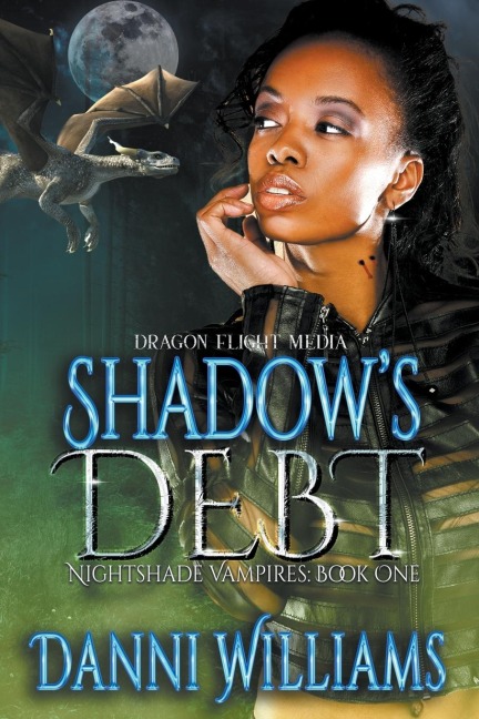 Shadows Debt