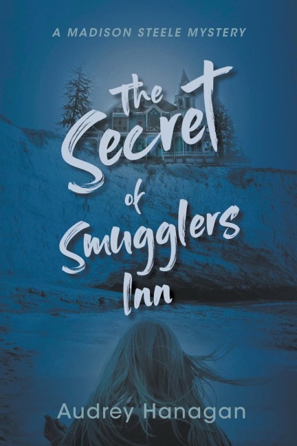 The Secret of Smugglers Inn