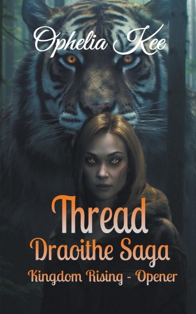 Thread