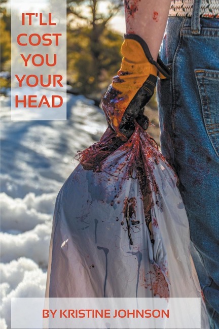 Itll Cost You Your Head