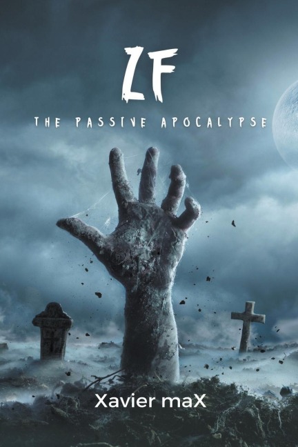ZF: The Passive Apocalypse