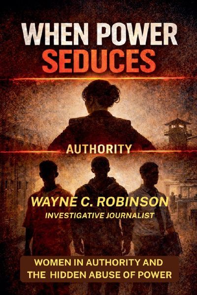 When Power Seduces