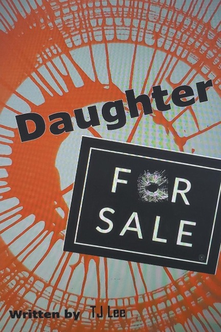Daughter: For Sale