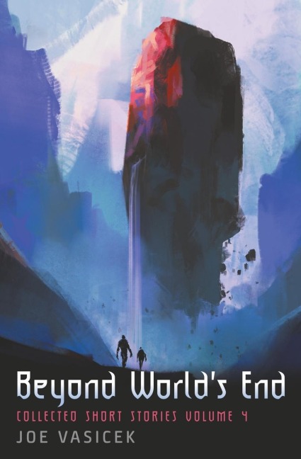 Beyond Worlds End