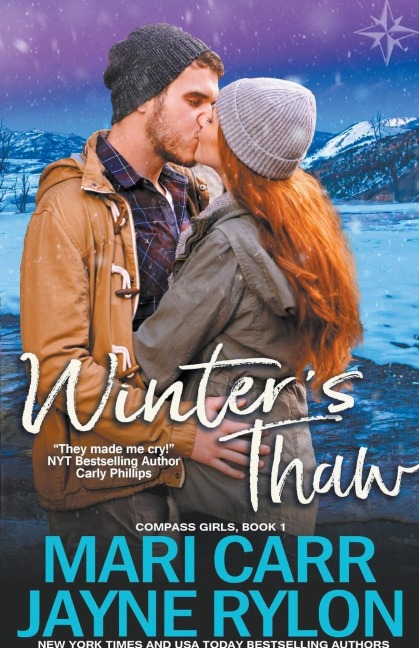Winters Thaw