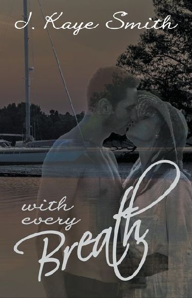 With Every Breath