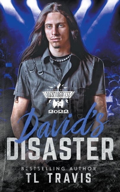 Davids Disaster