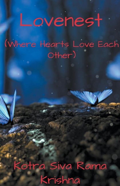 Lovenest