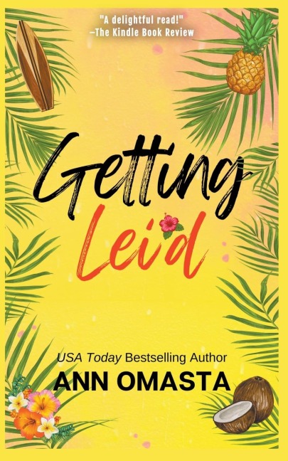 Getting Leid