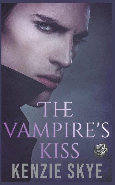The Vampires Kiss