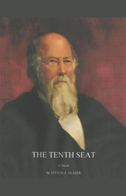 The Tenth Seat: A Novel