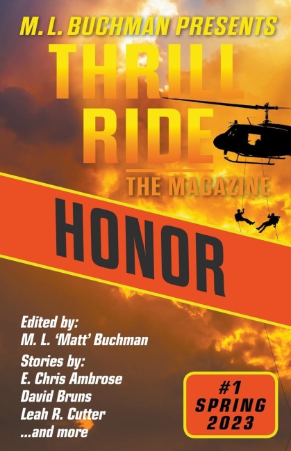 Honor