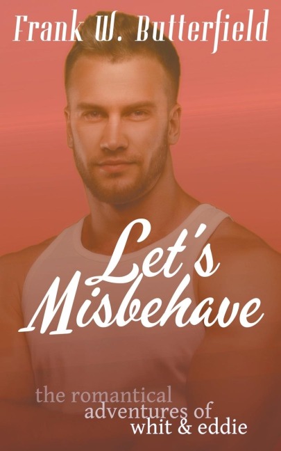 Lets Misbehave