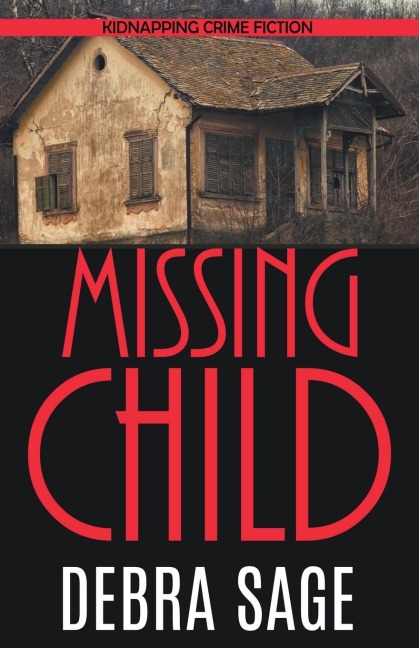 Missing Child