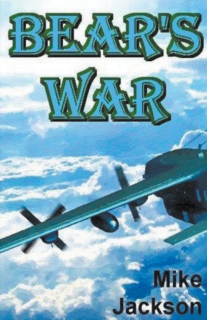 Bears War