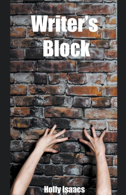 Writers Block