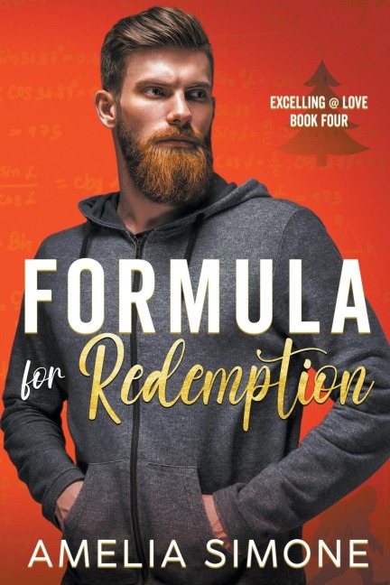 Formula for Redemption