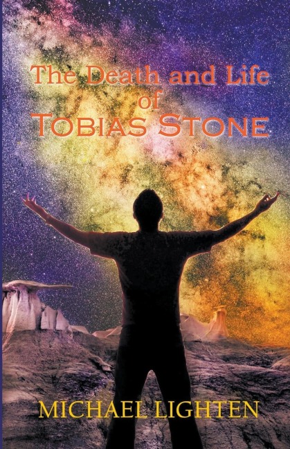 The Death and Life of Tobias Stone