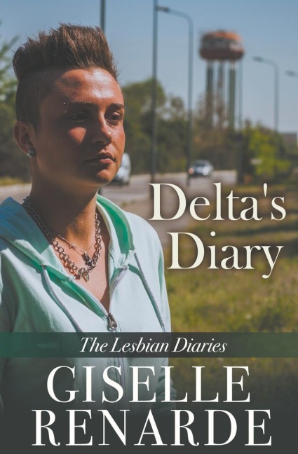 Deltas Diary