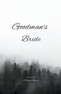 Goodmans Bride