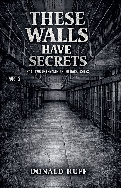 These Walls Have Secrets