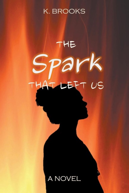 The Spark That Left Us