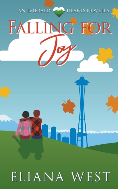 Falling for Joy