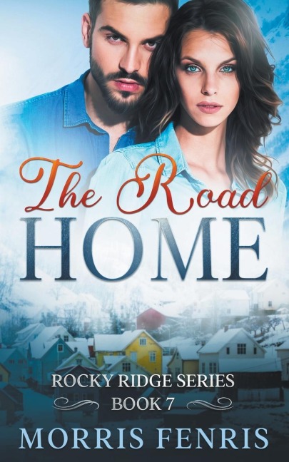 The Road Home
