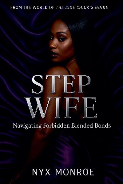 Step Wife