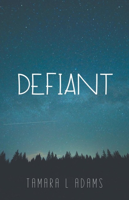 Defiant