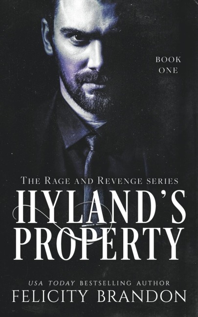 Hylands Property