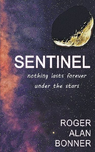 Sentinel