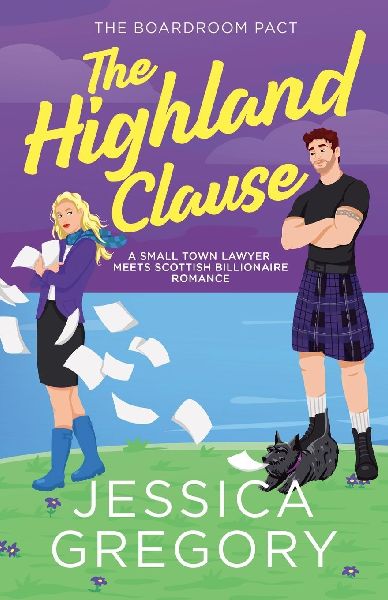 The Highland Clause